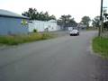 04 Eclipse AEM CAI and Magnaflow cat