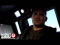 Come along and ride on this fantastic post UFC 155 ...