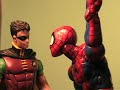 bloopers.wmv