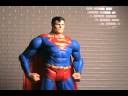 bloopers.wmv