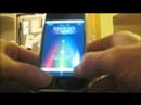 TapTap iPhone Rhythm Game
