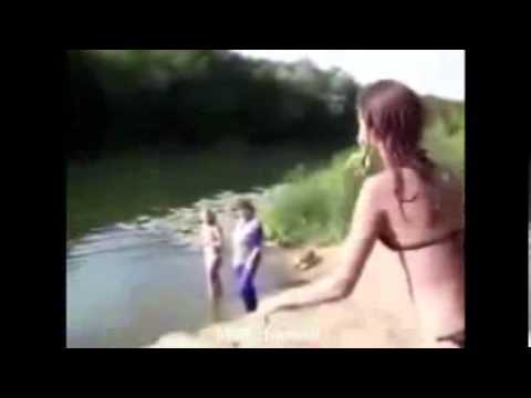 Funny video clips best comedy of this year