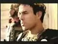 Pepsi - We will Rock You ( pink , britney , beyonce )