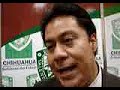 diputado ulloa