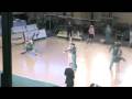 videos de Joel y Rosa Capeonat de Catalunya Rosas 20y 21-12-08 Final Adultos Rumba 20081220052844