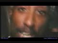 Tupac ft Bizzy Bone ~ Confessionz(unreleased)