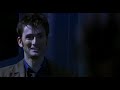 Doctor Who: The Waters of Mars - Russell T Davies