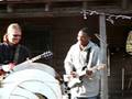 Hill Country Review at Howlin At The Moon Festival