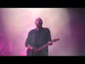 pink-floyd-on-the-turning-away-live-1988-dsot-version.html