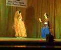 Subarna Jayanti (28/07/2006) Subarna Jayanti (28/07/2006)
