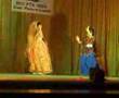 Subarna Jayanti (28/07/2006)