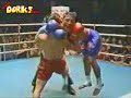 Funny Thai Commercial for Viagra.