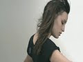 The Bloody Beetroots - Warp (Feat. Steve Aoki)