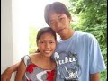 orange-range-hana-love-thingy.html