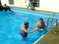 Schwimmbad Wargolshausen II Schwimmbad Wargolshausen II