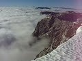 Hebenkas 2287 m