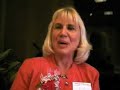 Pat Terry - Registered Nurse Pat Terry - Registered Nurse