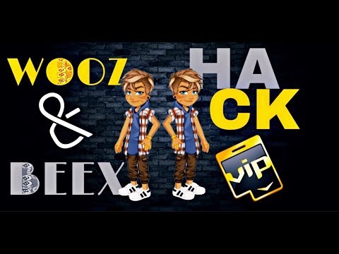 woozworld beex generator no survey woozworld beex generator no survey