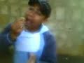 wajba khafifa chahiya wajba khafifa chahiya