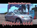 Funny Taxi Taxi Commercial FINAL CUT