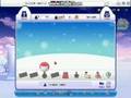 ガチャPP動画38 赤影の巻
