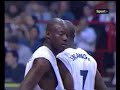 France. Slam Dunk Contest 2002. France. Slam Dunk Contest 2002.