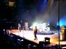 Z.Z.Top.Johnson City,TN Z.Z.Top.Johnson City,TN