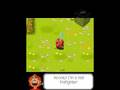 Little Firefighter (J2ME)
