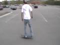 videos de Team Freedom Test