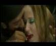 Foto v�deo