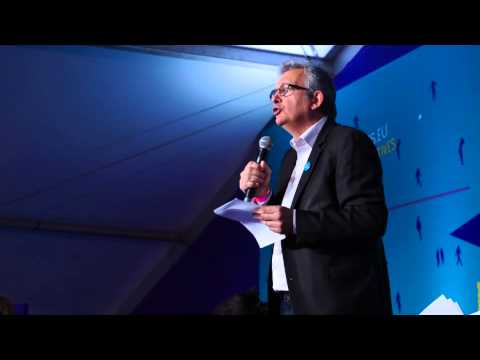 Image de prévisualisation YouTube