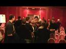 World Soundtrack Awards 2007