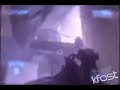 Kfost :: 1v1 Montage