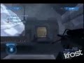 Kfost-1v1-Montage
