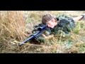 CQB Airsoft War-Jericho 941 CO2 Pistol, Berretta M84 CO2 Pistol, Gas Grenade