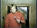 bs-cactus-favorite-comedians.html