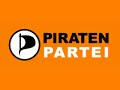 Spot der Piratenpartei zur Vorratsdatenspeicherung