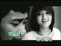 ktv.seeyoueveryday.com 叶玮庭- 花很迷惘[KTV][MTV] http