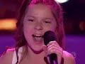 11-ogodi?njakinja pjeva na American Idolu!! Nevjerojatno!! 11-ogodi?njakinja pjeva na American Idolu!! Nevjerojatno!!