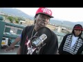 Click here to watch this video BOS BOI DOEJA - TURN MY PHONE OFF (OFFICIAL)