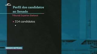 Imagem do artigo
