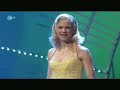 „wicked   die hexen von oz bei „wetten dass   ?