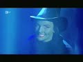 „Wicked - Die Hexen von Oz „Wicked - Die Hexen von Oz