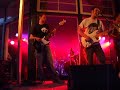 Skeezix plays Led Zeppelin the ACDC way