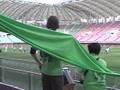 2008.3.16 Sony Sendai FC vs Gainare Tottori