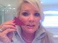 MAC, Barbie LOVES Mac MakeUp Collection Part 4 MAC, Barbie LOVES Mac MakeUp Collection Part 4