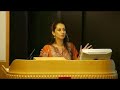 redhotcurry.com's Lopa Patel - Inspiring Entrepreneur