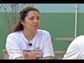 Notícias Univesp - Lições da escola número 1 do IDESP 2011