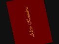 Soukous Mix: Extra Musica/Reddy Amisi/Matchatcha/Alain Kounkou/Damien Aziwa.
