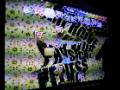 videos de [FZ-gibz]NX2 Beat No. 4 Nightmare x3 Rank ??
